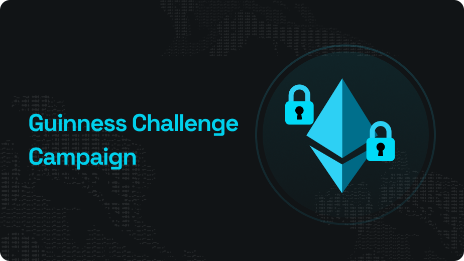 A Dialogue with ZEROBASE: Enabling Various Scenarios Through Zero-Knowledge Proof (ZK)
